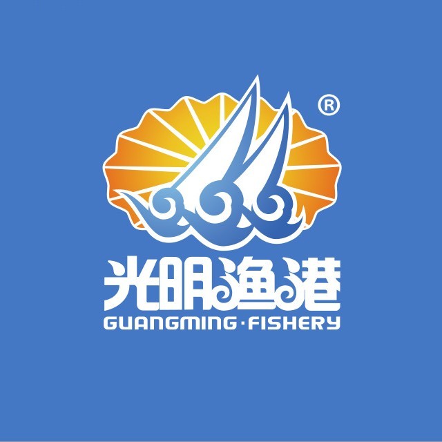 光明渔港(裕东店)