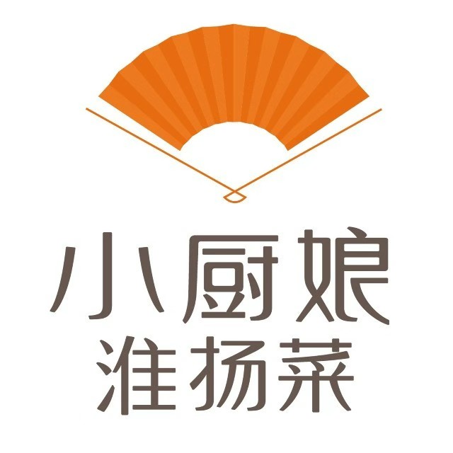 小厨娘民国会客厅 (总统府1912店)