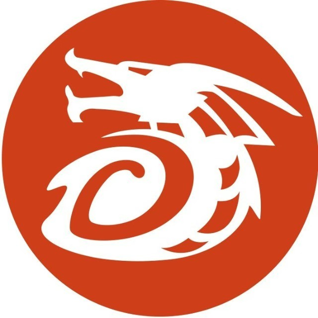 四海游龙台东大学店