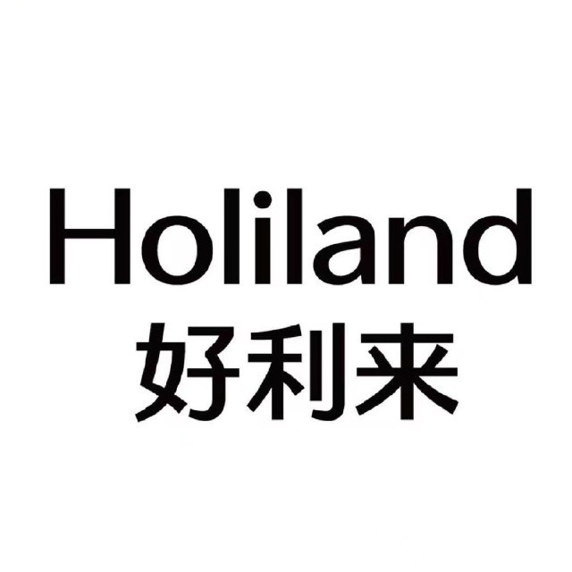 好利来(抚顺万达)