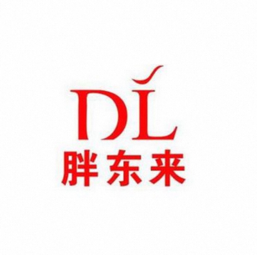 胖东来美食城