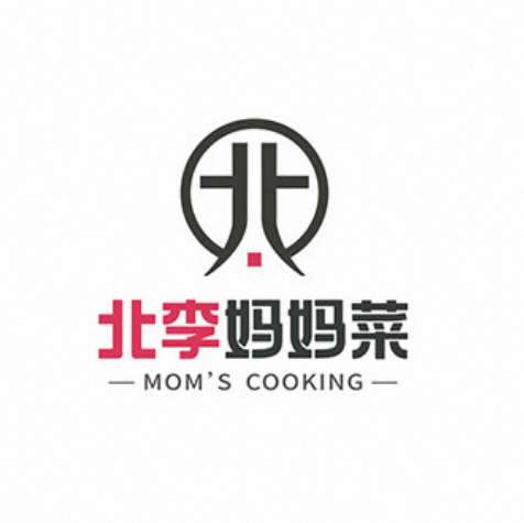 北李妈妈菜(开发区黄海西路店)