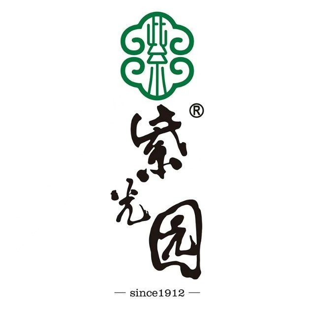 紫光园·烤鸭·北京菜(天津总店)