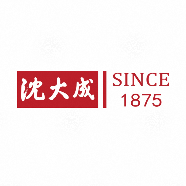 沈大成(南京东路店)